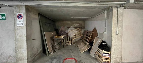 Garage à Gubbio, Italy 38m² No. 177249 8