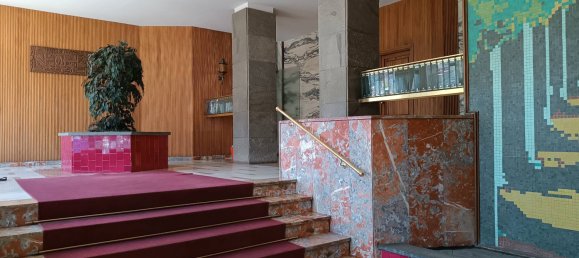 1 Schlafzimmer Penthouse in Collegno, Italy, Nr. 55886 2