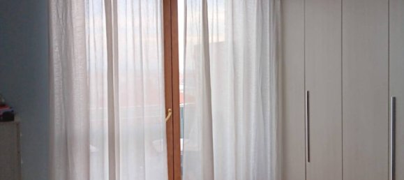 1 Schlafzimmer Penthouse in Collegno, Italy, Nr. 55886 11