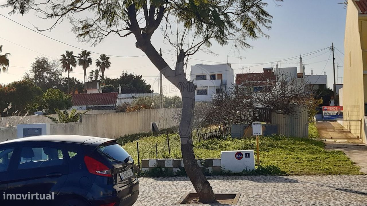 Дом с 4 спальнями в Алтура, Португалия № 36615