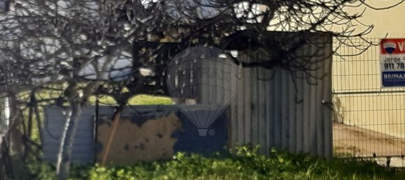 Дом с 4 спальнями в Алтура, Португалия № 36615 4