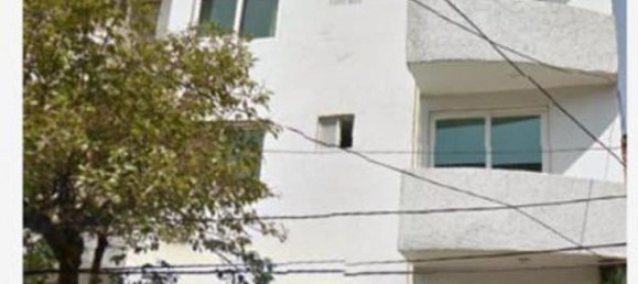 3 Schlafzimmer Wohnung in Mexicali, Mexico, Nr. 149551 2