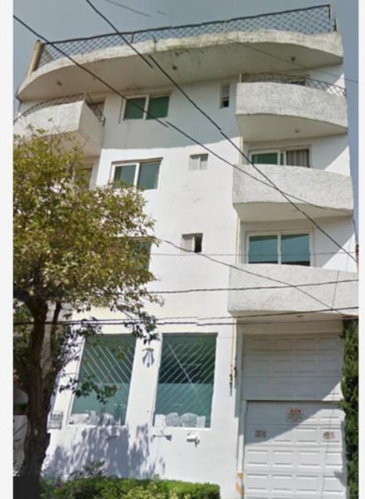 3 Schlafzimmer Wohnung in Mexicali, Mexico, Nr. 149551