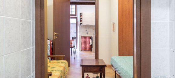 Apartamento T2 em Canino, Italy N.º 374380 19