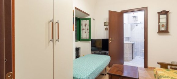 Apartamento T2 em Canino, Italy N.º 374380 14