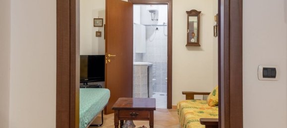Apartamento T2 em Canino, Italy N.º 374380 12