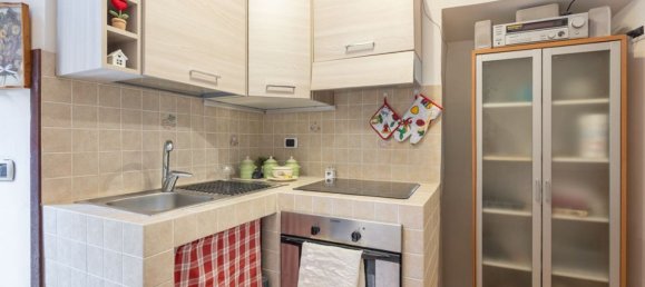 Apartamento T2 em Canino, Italy N.º 374380 8