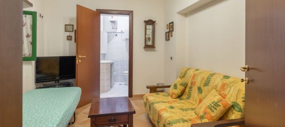 Apartamento T2 em Canino, Italy N.º 374380 13