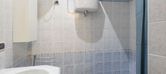 Apartamento T2 em Canino, Italy N.º 374380 17