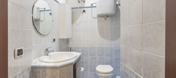 Apartamento T2 em Canino, Italy N.º 374380 16