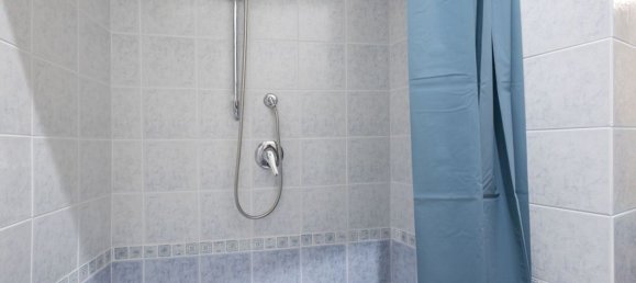 Apartamento T2 em Canino, Italy N.º 374380 18