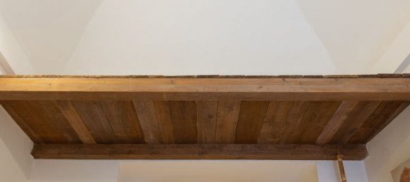 Apartamento T2 em Canino, Italy N.º 374380 10