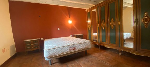 3 غرف نوم منزل في Palencia, Spain رقم 161066 8