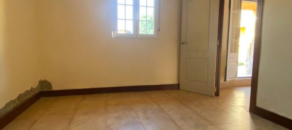 3 غرف نوم منزل في Palencia, Spain رقم 161066 11