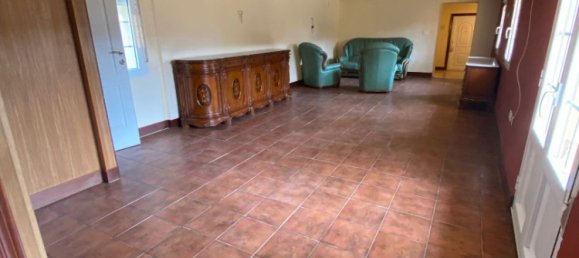 3 غرف نوم منزل في Palencia, Spain رقم 161066 3