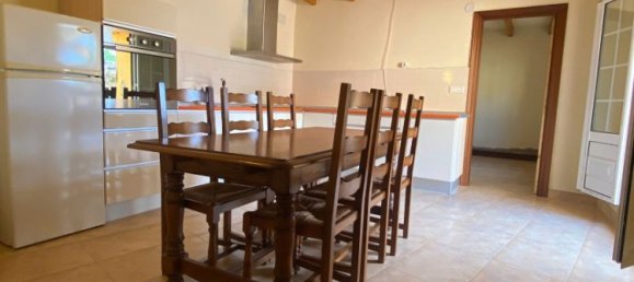 3 غرف نوم منزل في Palencia, Spain رقم 161066 7