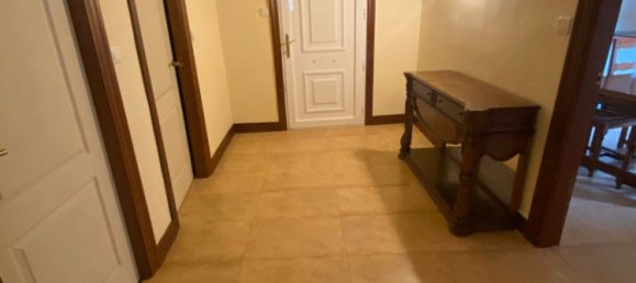 3 غرف نوم منزل في Palencia, Spain رقم 161066 16