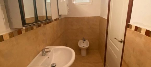 3 غرف نوم منزل في Palencia, Spain رقم 161066 14