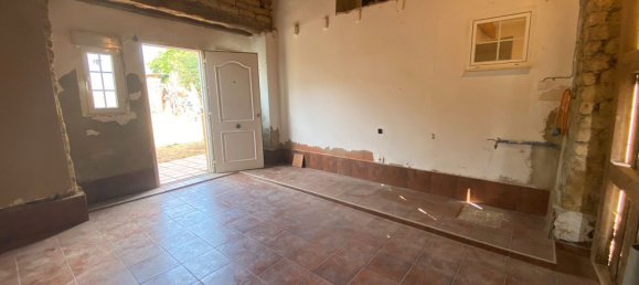 3 غرف نوم منزل في Palencia, Spain رقم 161066 27