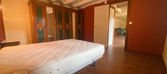 3 غرف نوم منزل في Palencia, Spain رقم 161066 9