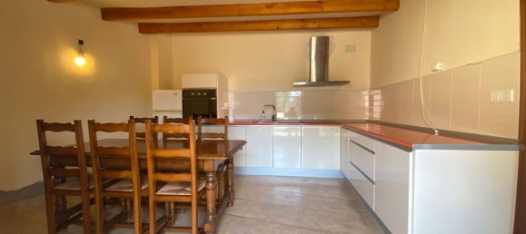 3 غرف نوم منزل في Palencia, Spain رقم 161066 5