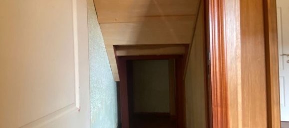 3 غرف نوم منزل في Palencia, Spain رقم 161066 4