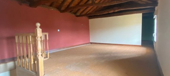 3 غرف نوم منزل في Palencia, Spain رقم 161066 20