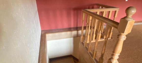 3 غرف نوم منزل في Palencia, Spain رقم 161066 24