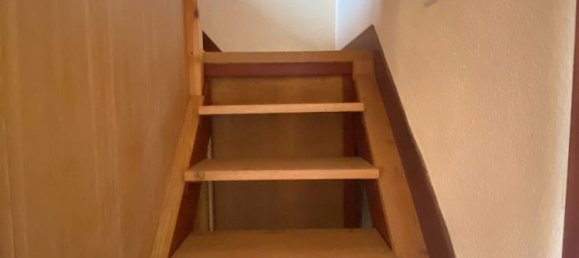 3 غرف نوم منزل في Palencia, Spain رقم 161066 17