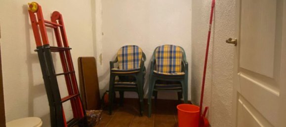 3 غرف نوم منزل في Palencia, Spain رقم 161066 25