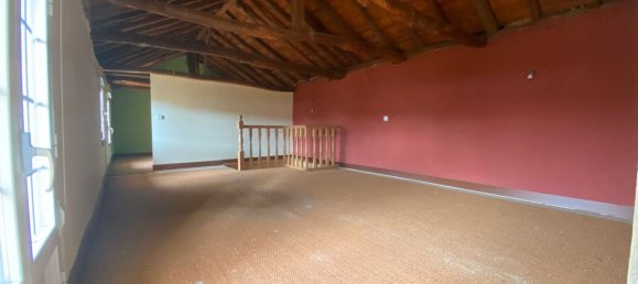 3 غرف نوم منزل في Palencia, Spain رقم 161066 21