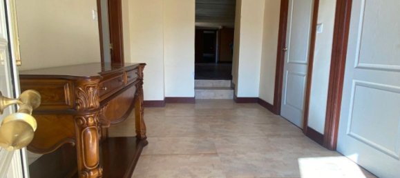 3 غرف نوم منزل في Palencia, Spain رقم 161066 15