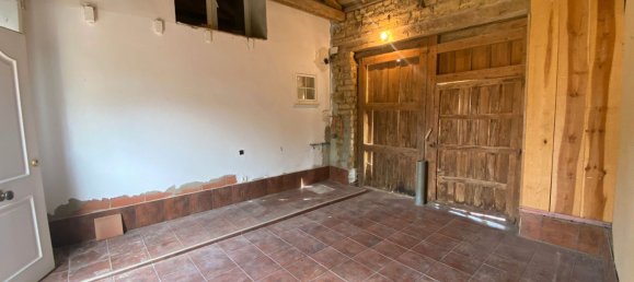 3 غرف نوم منزل في Palencia, Spain رقم 161066 26