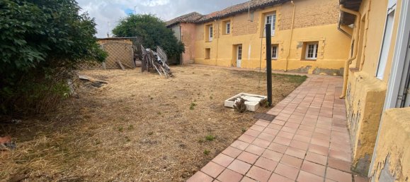 3 غرف نوم منزل في Palencia, Spain رقم 161066 30