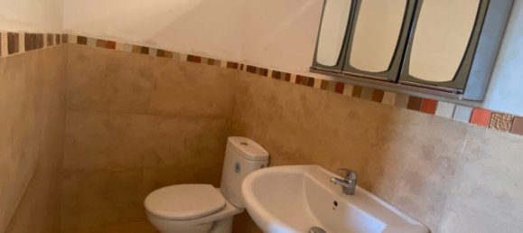 3 غرف نوم منزل في Palencia, Spain رقم 161066 13