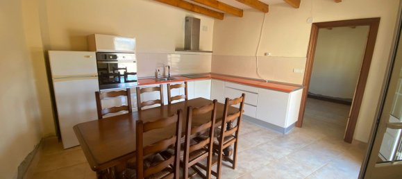 3 غرف نوم منزل في Palencia, Spain رقم 161066 6