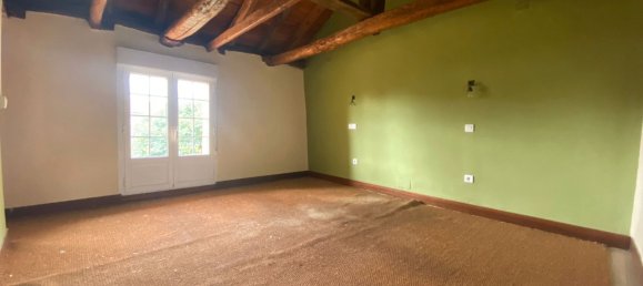 3 غرف نوم منزل في Palencia, Spain رقم 161066 18