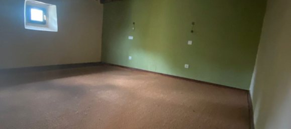 3 غرف نوم منزل في Palencia, Spain رقم 161066 22