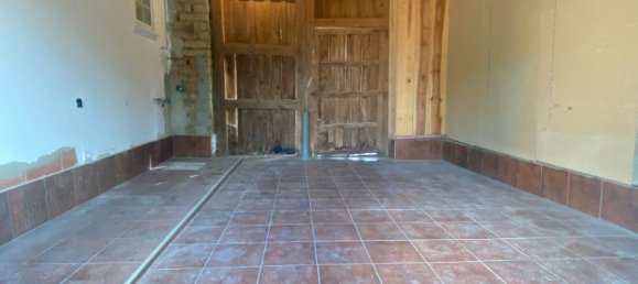 3 غرف نوم منزل في Palencia, Spain رقم 161066 28