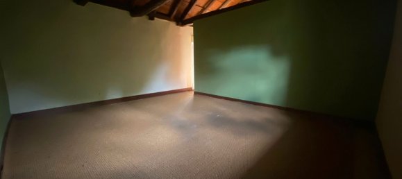 3 غرف نوم منزل في Palencia, Spain رقم 161066 23