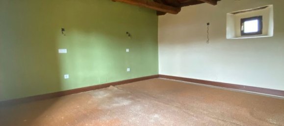 3 غرف نوم منزل في Palencia, Spain رقم 161066 19