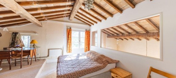 4 bedrooms House in Gard, France No. 291224 8