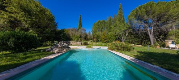 4 bedrooms House in Gard, France No. 291224 3