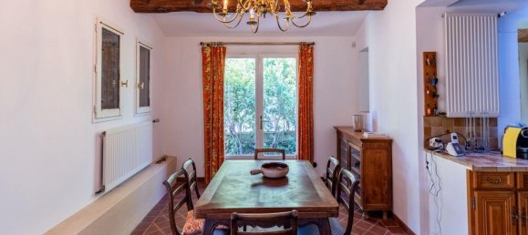 4 bedrooms House in Gard, France No. 291224 6