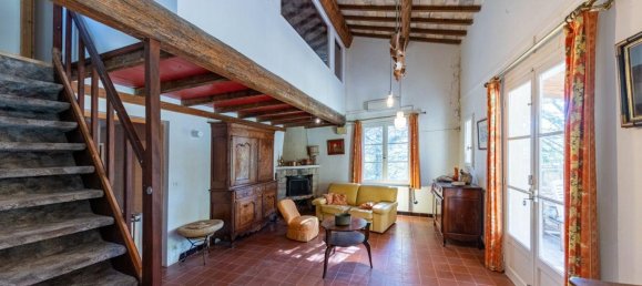 4 bedrooms House in Gard, France No. 291224 7