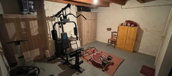 3 bedrooms House in Ranconnieres, France No. 55817 7