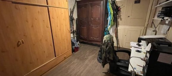 3 bedrooms House in Ranconnieres, France No. 55817 3