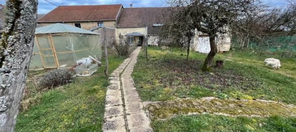 3 bedrooms House in Ranconnieres, France No. 55817 11