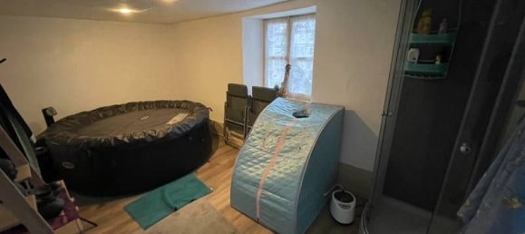 3 bedrooms House in Ranconnieres, France No. 55817 16