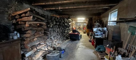 3 bedrooms House in Ranconnieres, France No. 55817 10